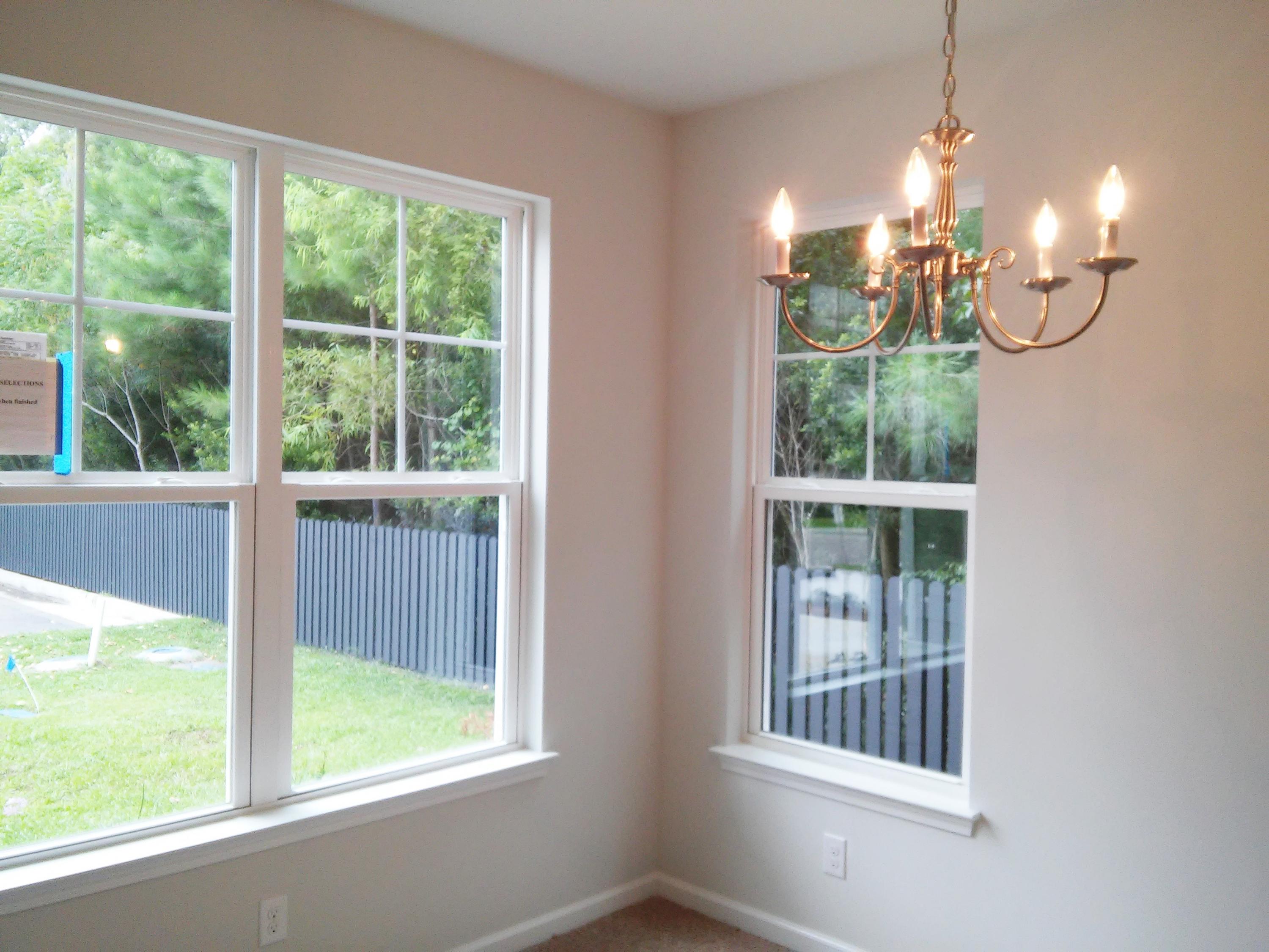4854 Rocking Porch Lane Summerville, SC 29485 - Photo 2 of 29 Marion
