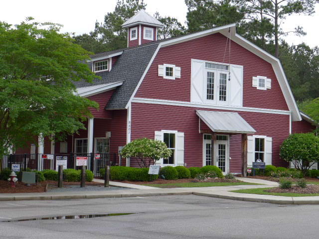 4854 Rocking Porch Lane Summerville, SC 29485 - Photo 17 of 29 P1000834