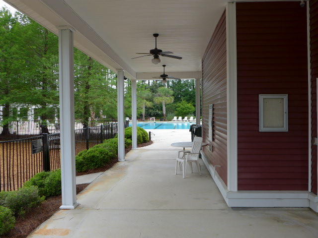4854 Rocking Porch Lane Summerville, SC 29485 - Photo 20 of 29 P1000837
