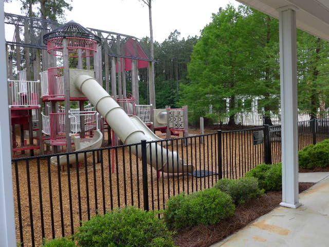 4854 Rocking Porch Lane Summerville, SC 29485 - Photo 21 of 29 P1000838