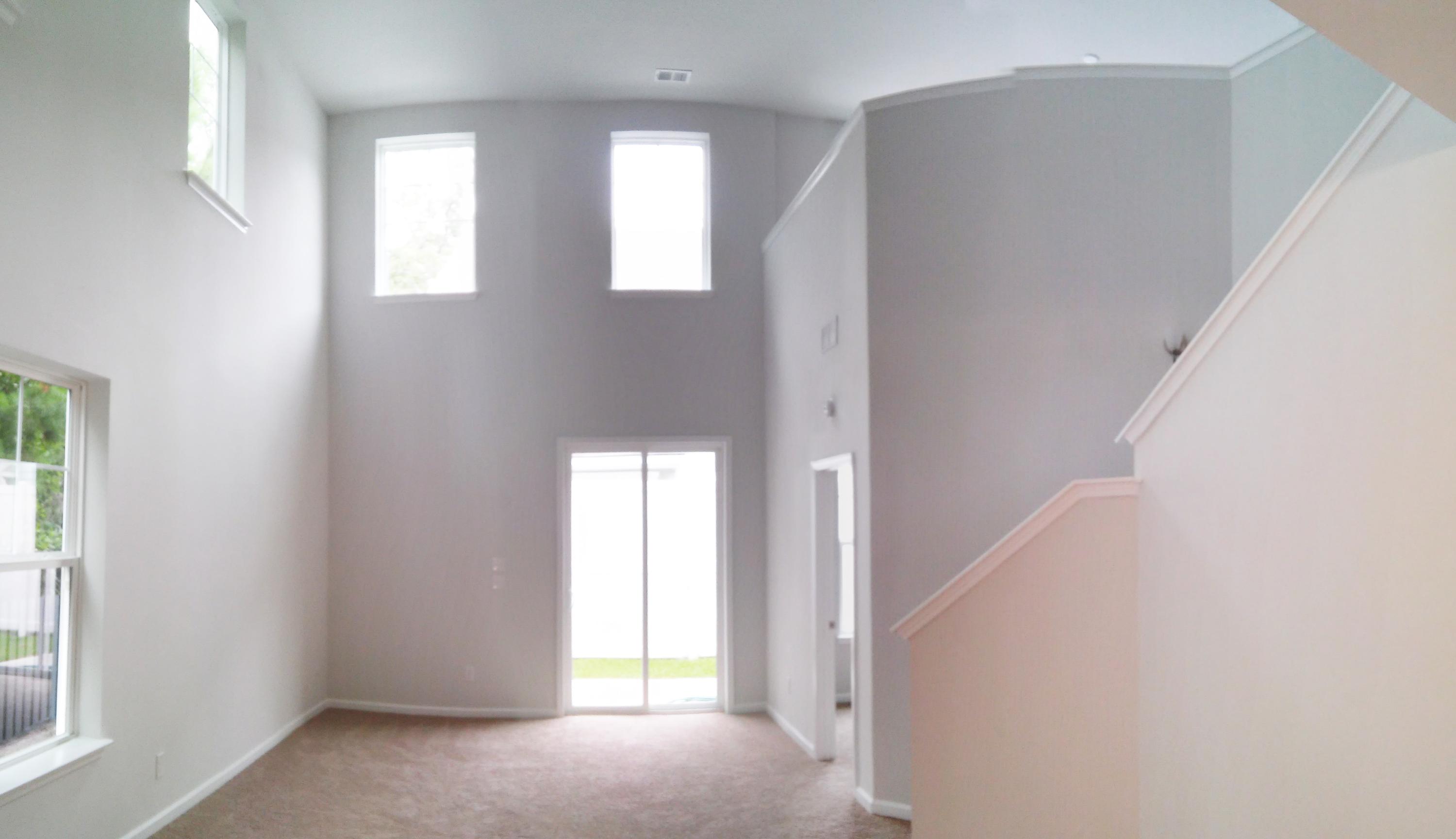 4854 Rocking Porch Lane Summerville, SC 29485 - Photo 5 of 29 Marion