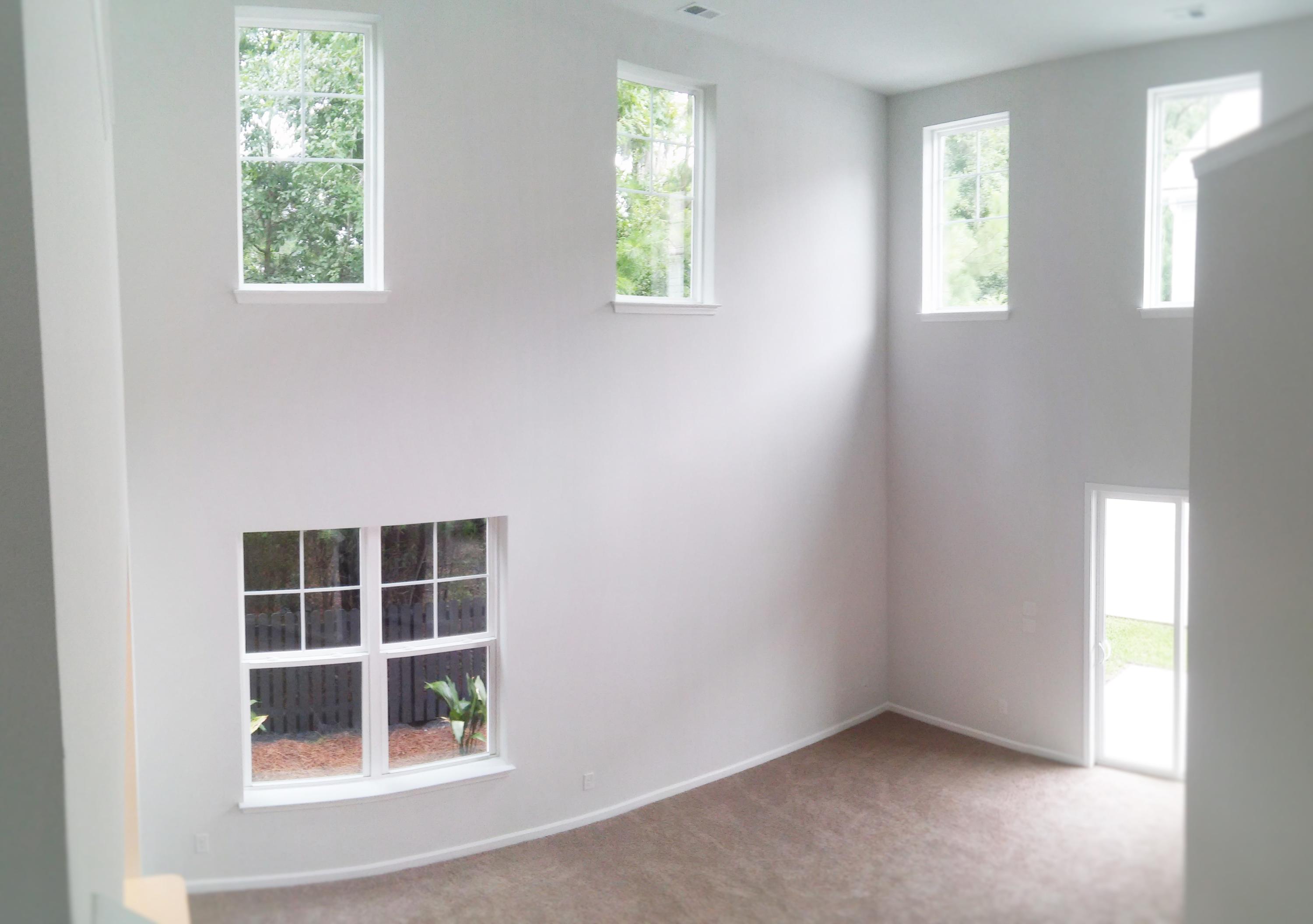 4854 Rocking Porch Lane Summerville, SC 29485 - Photo 6 of 29 Marion