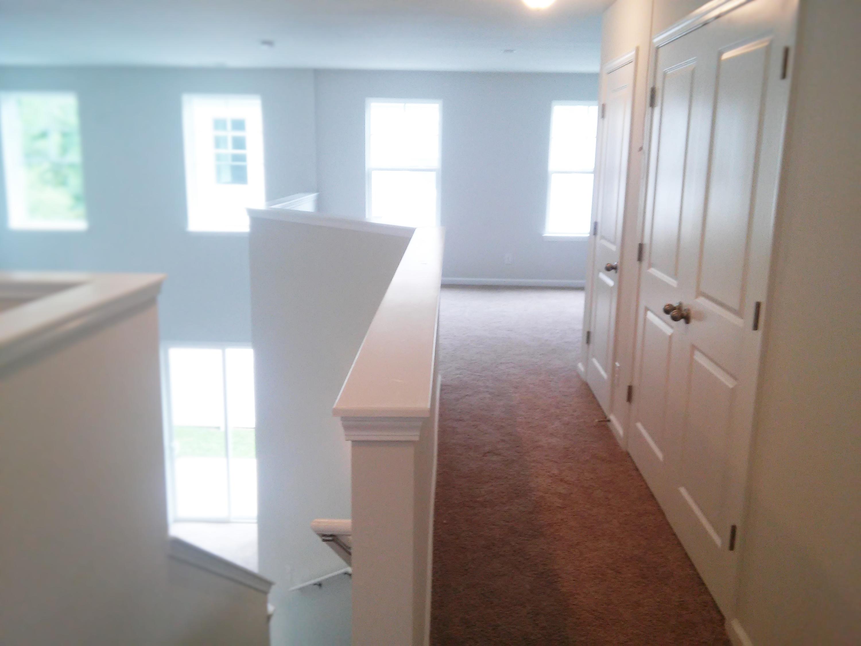 4854 Rocking Porch Lane Summerville, SC 29485 - Photo 9 of 29 Marion