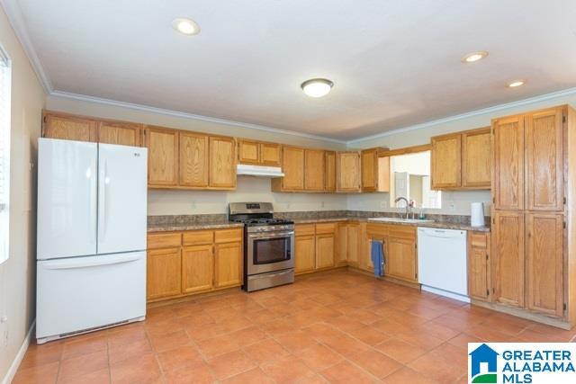 446 Coosa Island Road Cropwell, AL 35054 - Photo 11 of 44