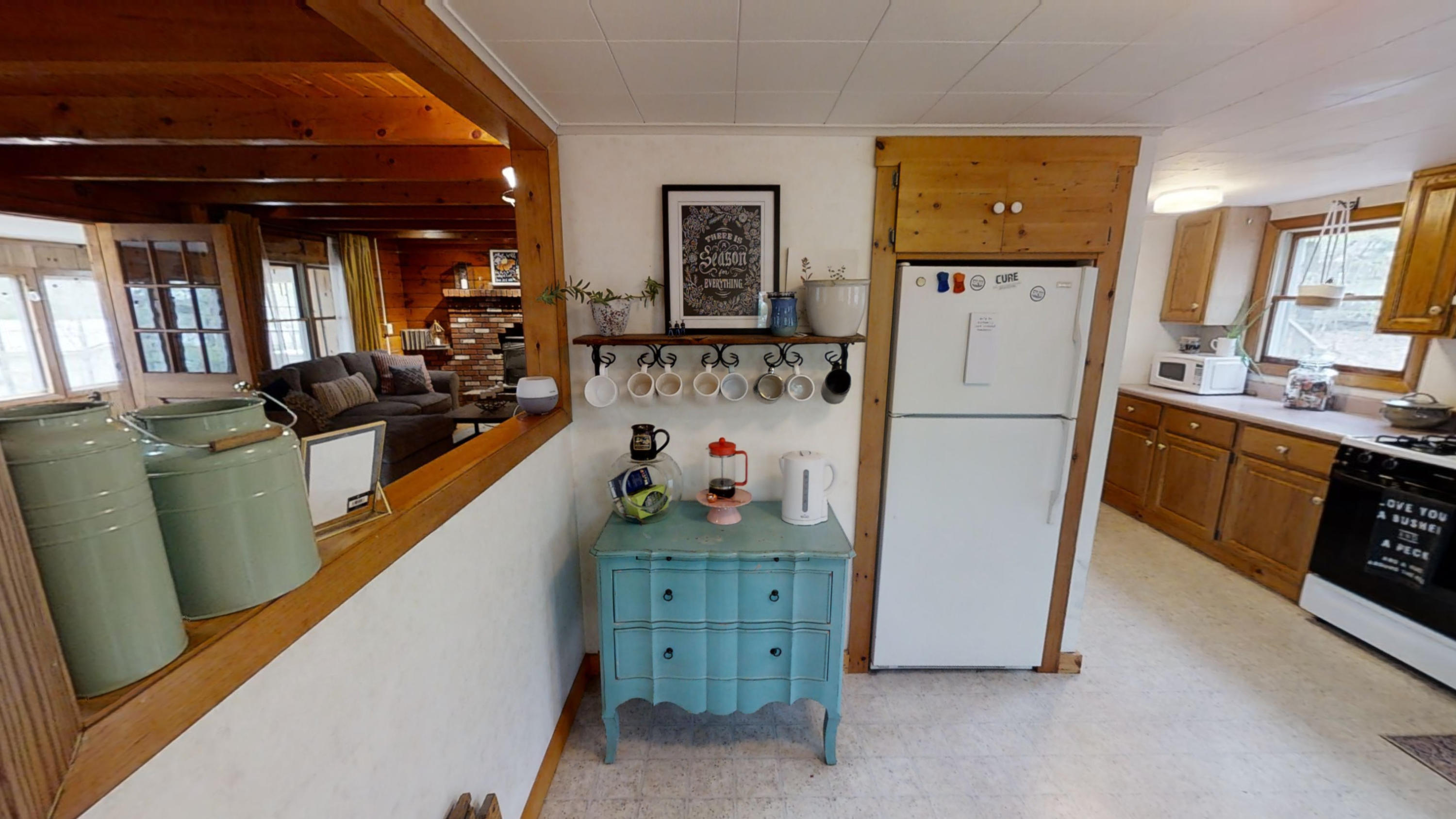 1013 Brewer Lake Road Orrington, ME 04474 - Photo 23 of 44 23