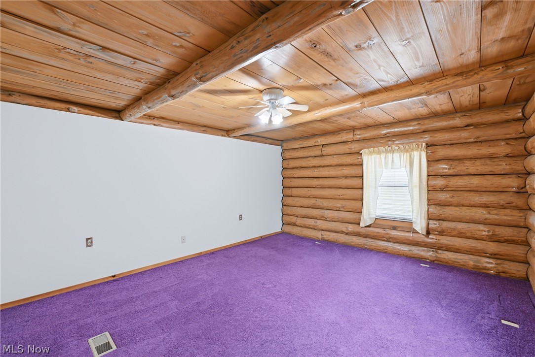 7374 Vale Road Rogers, OH 44455 - Photo 18 of 48