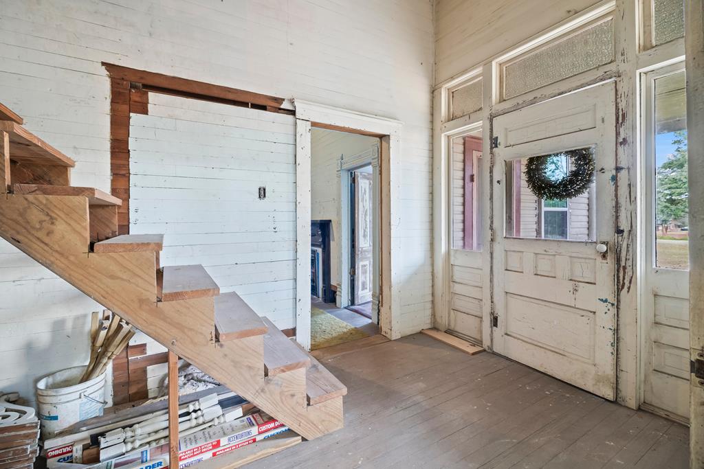 651 Trawick Road Dothan, AL 36305 - Photo 32 of 42 Gallery Image 32