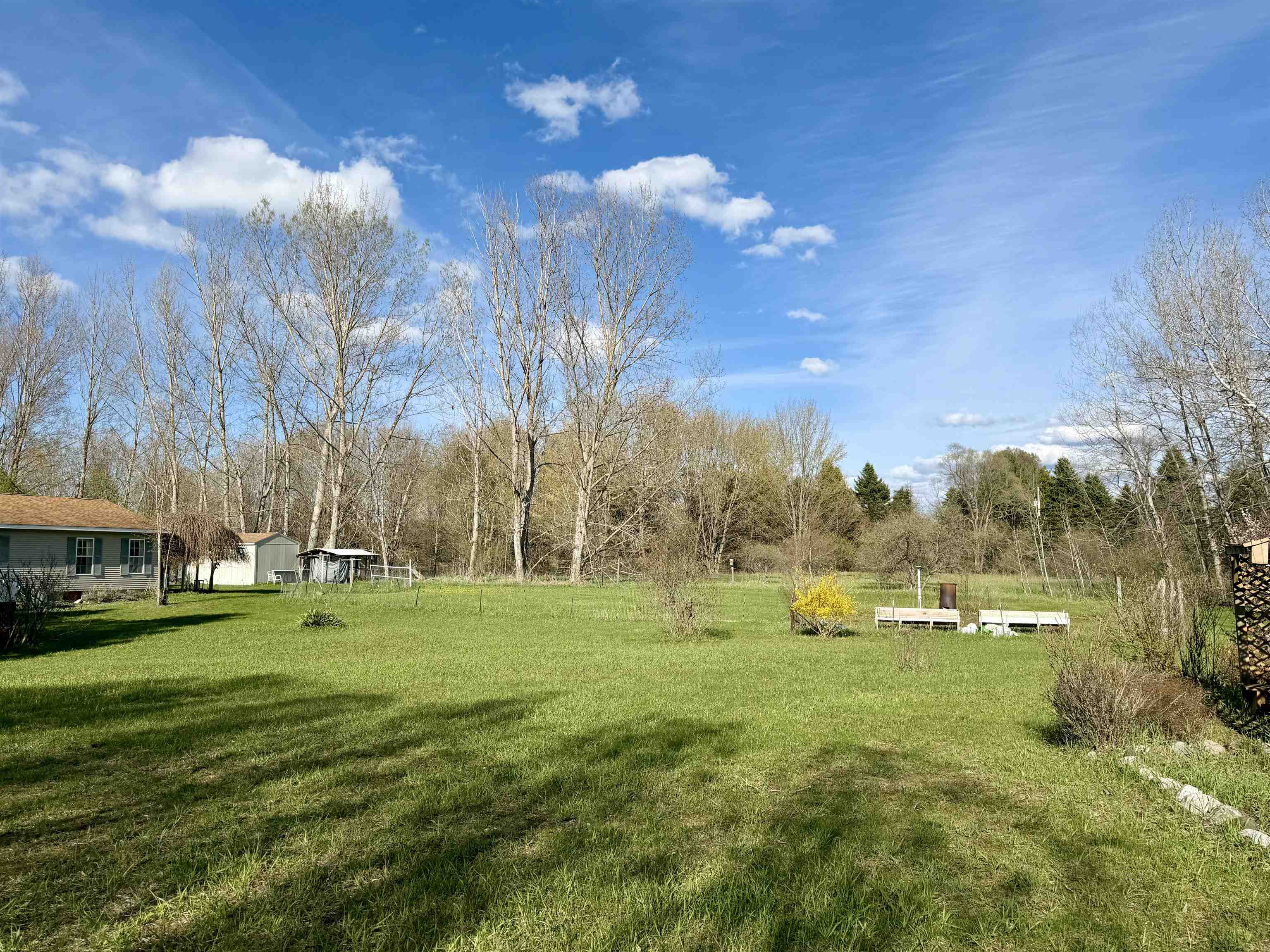 13249 Indian Road Kewadin, MI 49648 - Photo 30 of 35 Gallery Image 30