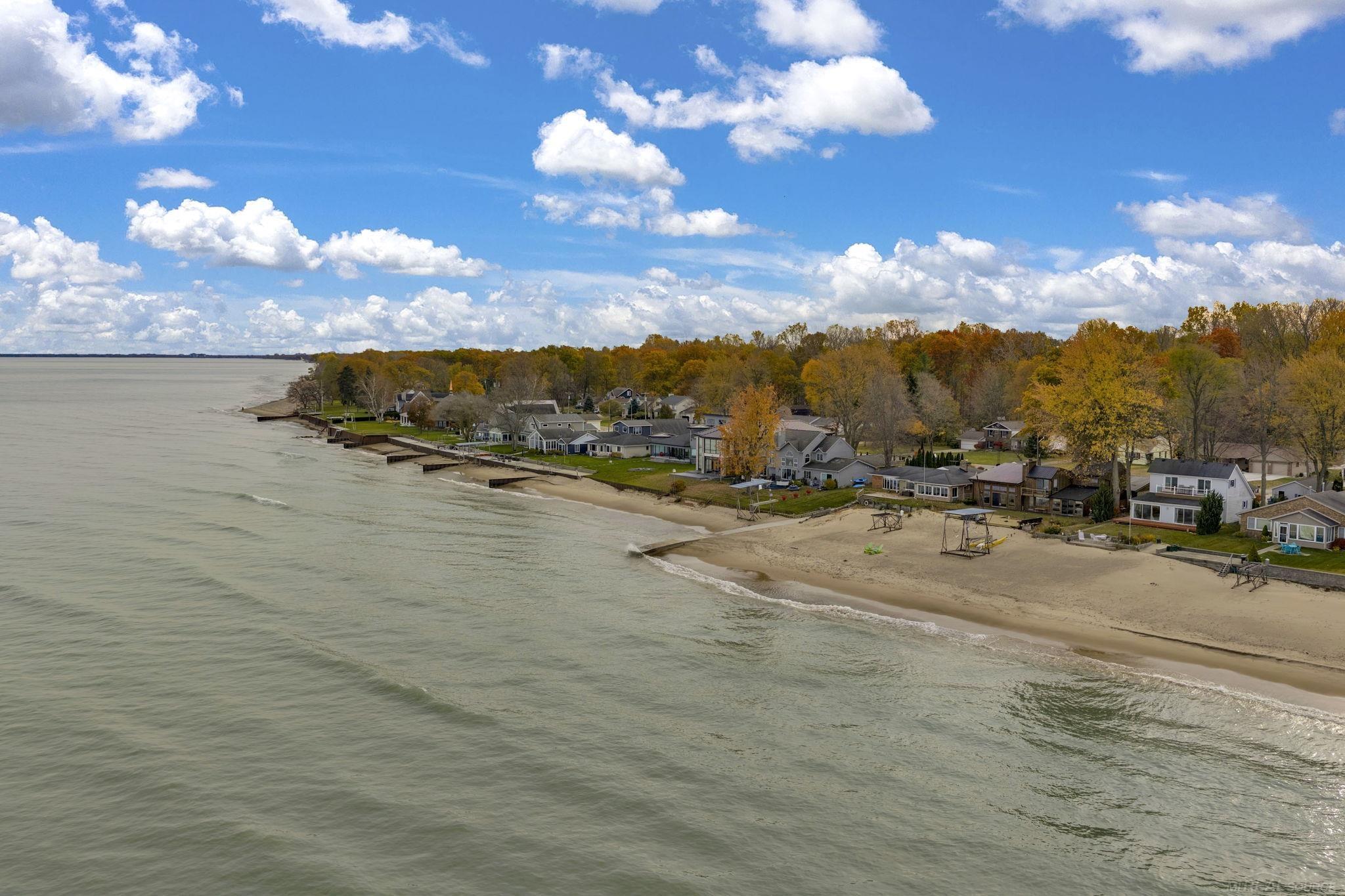 0 Lakeshore Road Fort Gratiot, MI 48059 - Photo 15 of 18
