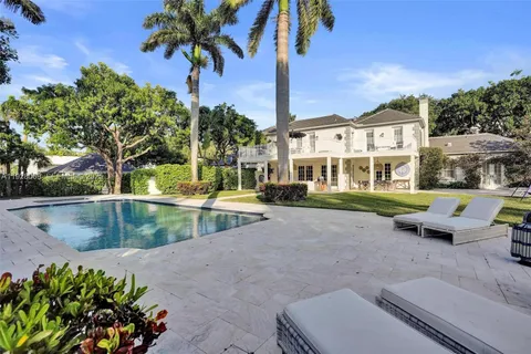 $6,590,000 | 1281 Banyan Road, Boca Raton, FL 33432