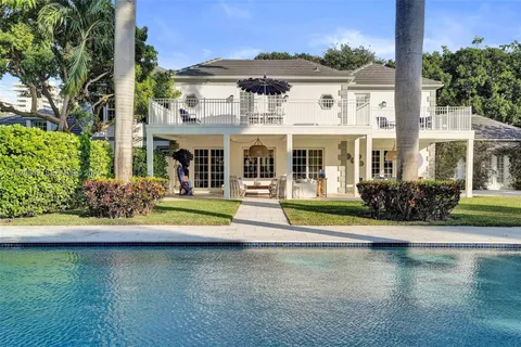 $6,590,000 | 1281 Banyan Road, Boca Raton, FL 33432