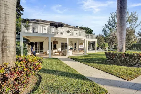 $6,590,000 | 1281 Banyan Road, Boca Raton, FL 33432