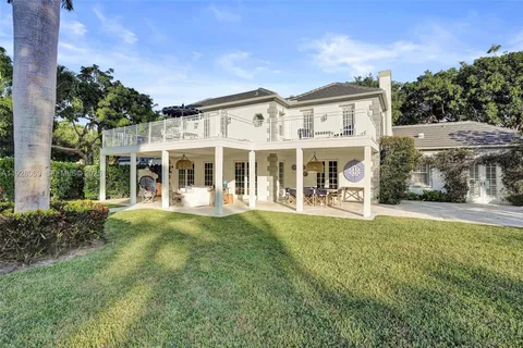 $6,590,000 | 1281 Banyan Road, Boca Raton, FL 33432