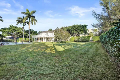 $6,590,000 | 1281 Banyan Road, Boca Raton, FL 33432