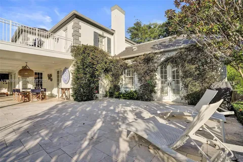 $6,590,000 | 1281 Banyan Road, Boca Raton, FL 33432