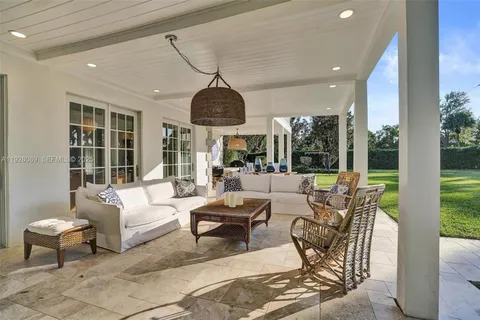 $6,590,000 | 1281 Banyan Road, Boca Raton, FL 33432