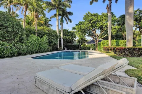 $6,590,000 | 1281 Banyan Road, Boca Raton, FL 33432