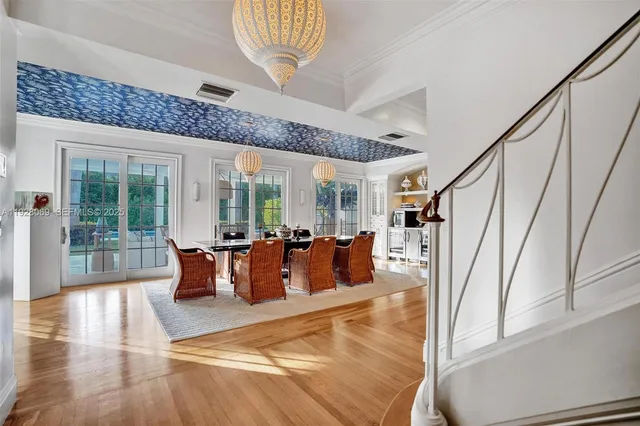 $6,590,000 | 1281 Banyan Road, Boca Raton, FL 33432