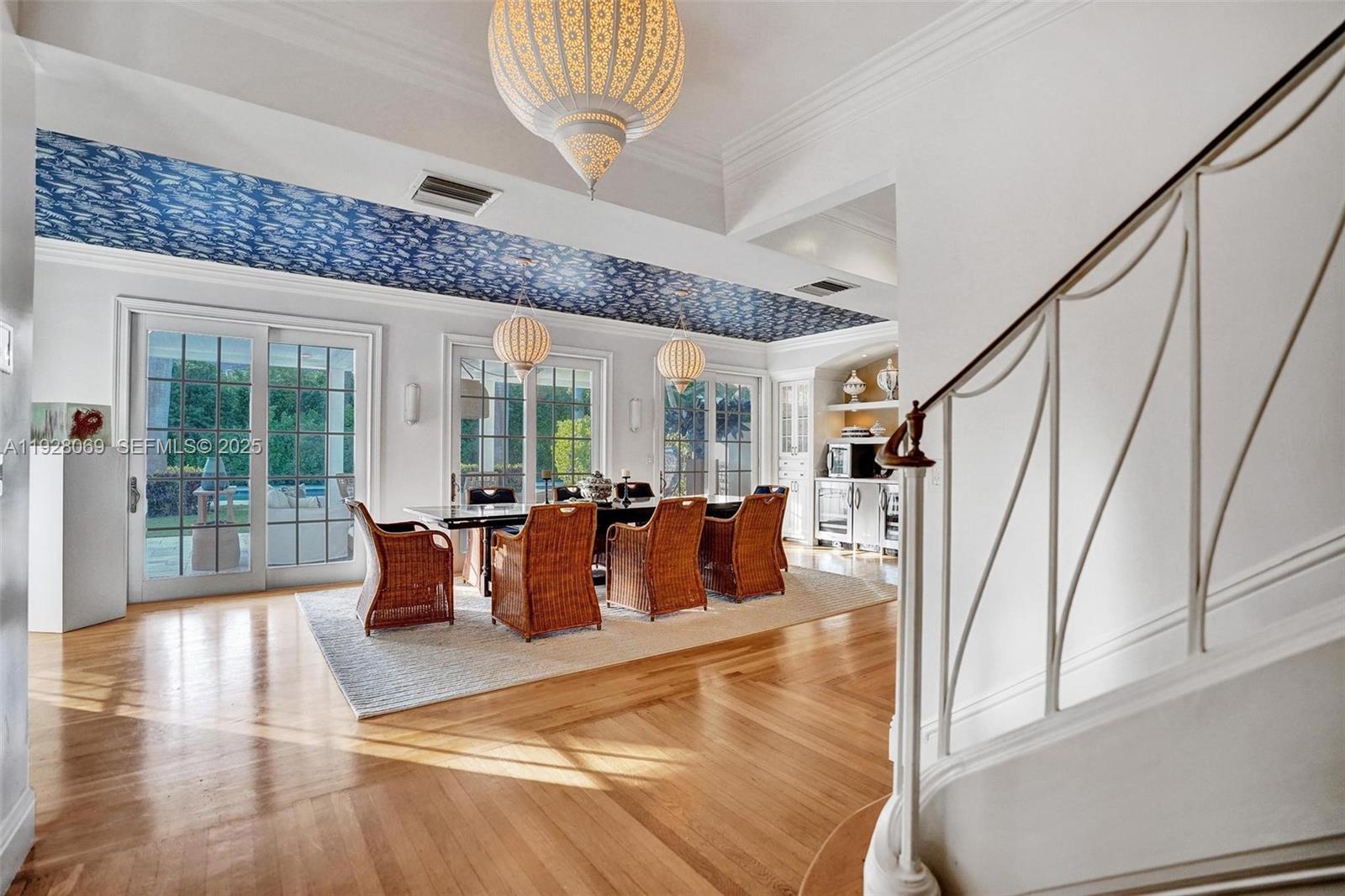 1281 Banyan Road Boca Raton, FL 33432 - Photo 27 of 69