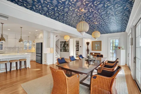 $6,590,000 | 1281 Banyan Road, Boca Raton, FL 33432