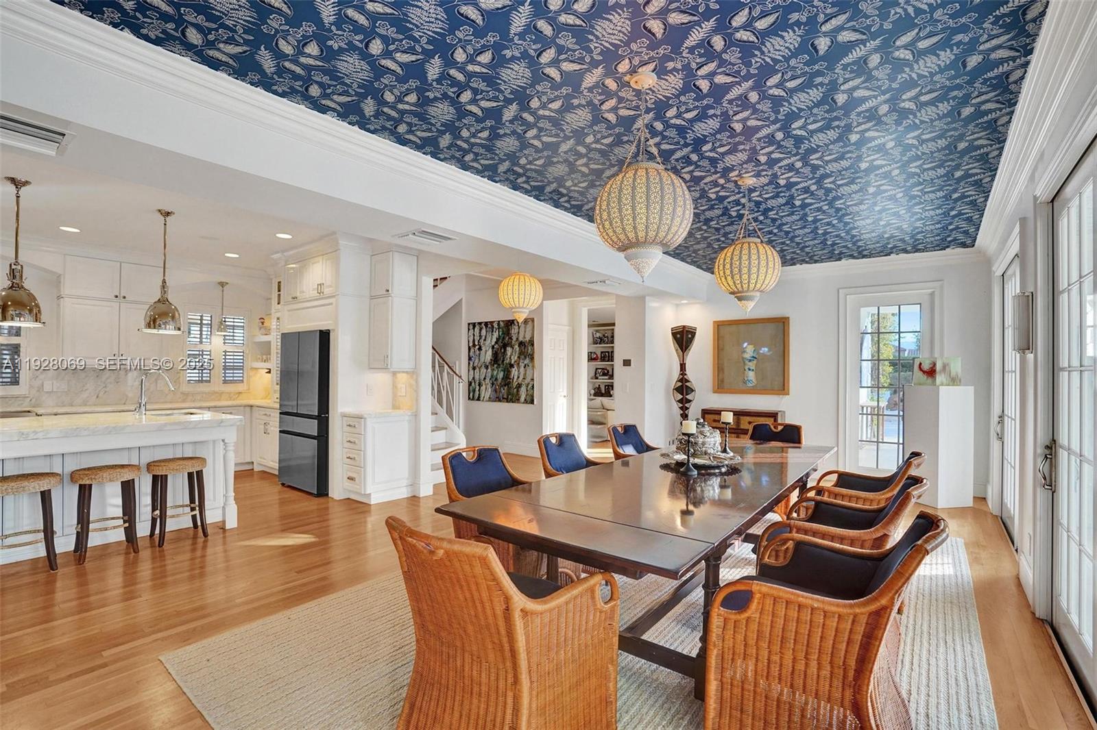 1281 Banyan Road Boca Raton, FL 33432 - Photo 29 of 69