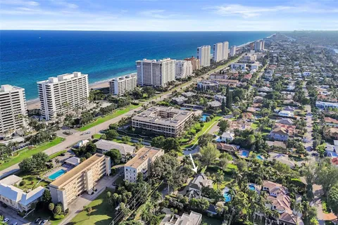 $6,590,000 | 1281 Banyan Road, Boca Raton, FL 33432