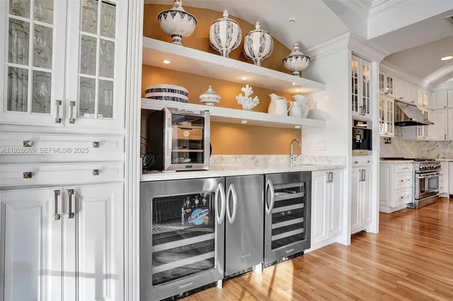 $6,590,000 | 1281 Banyan Road, Boca Raton, FL 33432