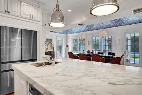 $6,590,000 | 1281 Banyan Road, Boca Raton, FL 33432