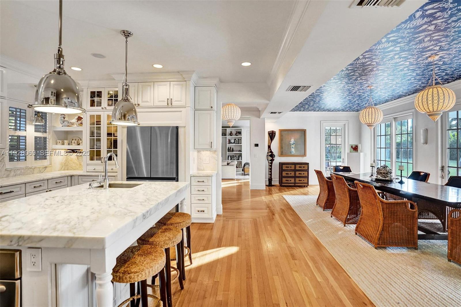 1281 Banyan Road Boca Raton, FL 33432 - Photo 37 of 69