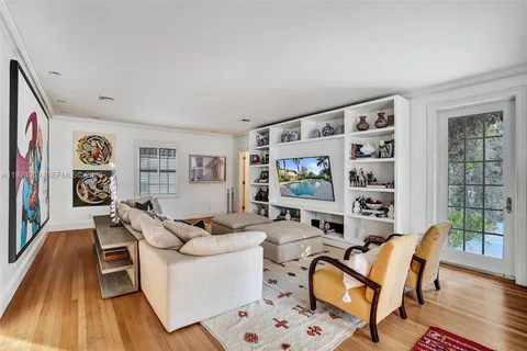 $6,590,000 | 1281 Banyan Road, Boca Raton, FL 33432