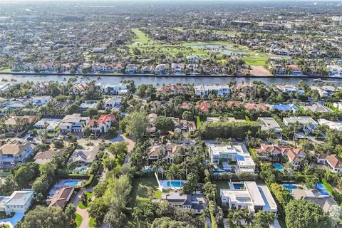 $6,590,000 | 1281 Banyan Road, Boca Raton, FL 33432