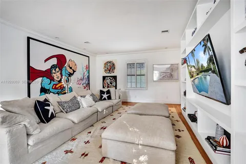 $6,590,000 | 1281 Banyan Road, Boca Raton, FL 33432