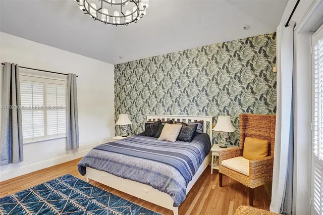 $6,590,000 | 1281 Banyan Road, Boca Raton, FL 33432