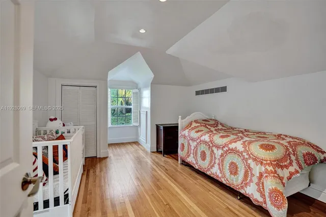 $6,590,000 | 1281 Banyan Road, Boca Raton, FL 33432