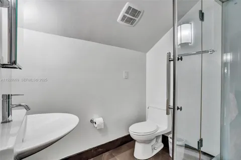 $6,590,000 | 1281 Banyan Road, Boca Raton, FL 33432