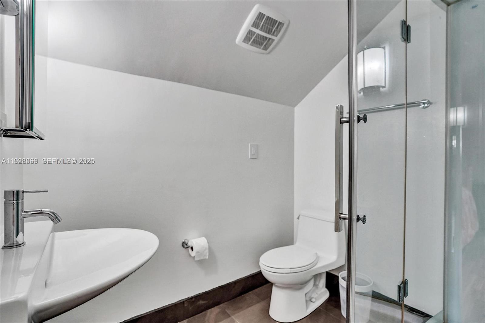 1281 Banyan Road Boca Raton, FL 33432 - Photo 45 of 69