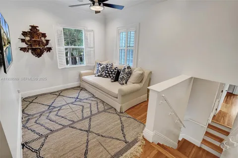 $6,590,000 | 1281 Banyan Road, Boca Raton, FL 33432