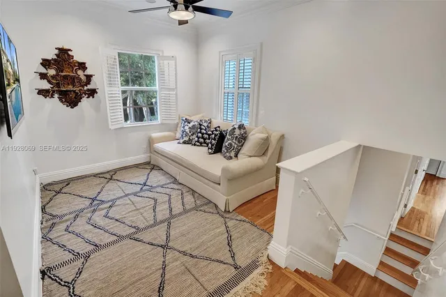 $6,590,000 | 1281 Banyan Road, Boca Raton, FL 33432