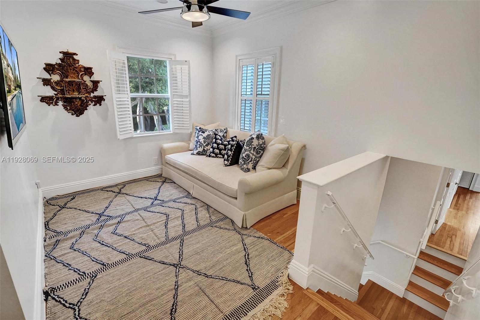 1281 Banyan Road Boca Raton, FL 33432 - Photo 47 of 69