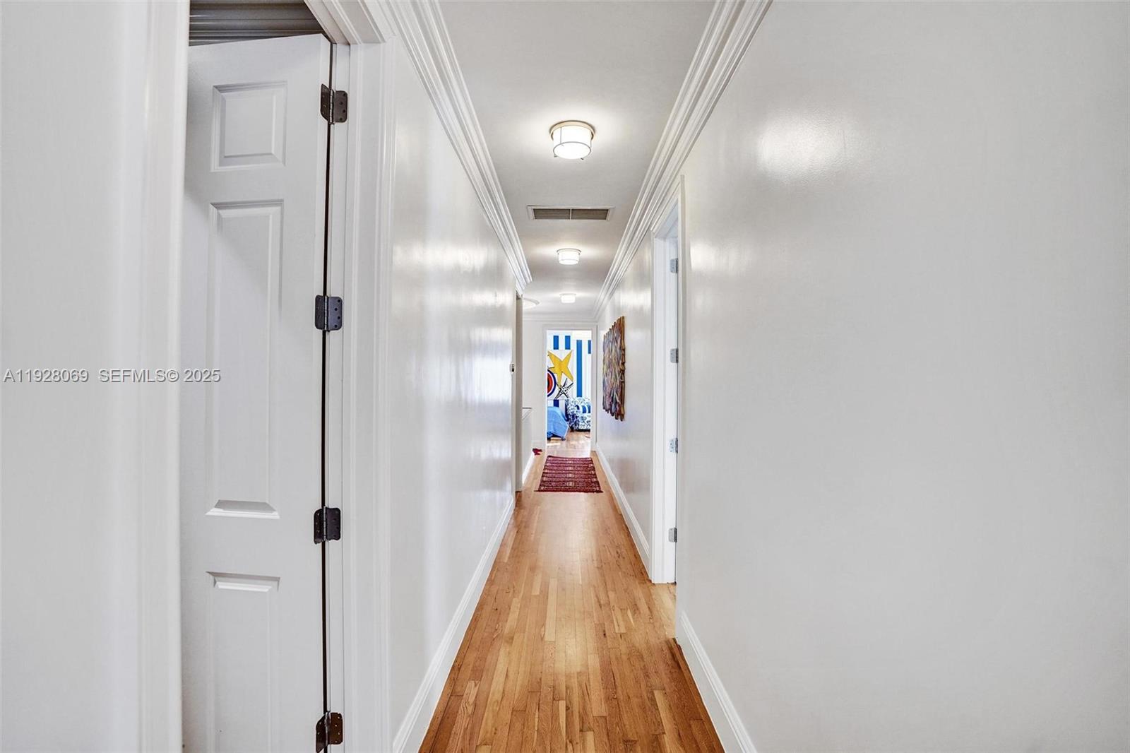 1281 Banyan Road Boca Raton, FL 33432 - Photo 48 of 69