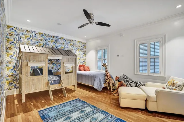 $6,590,000 | 1281 Banyan Road, Boca Raton, FL 33432