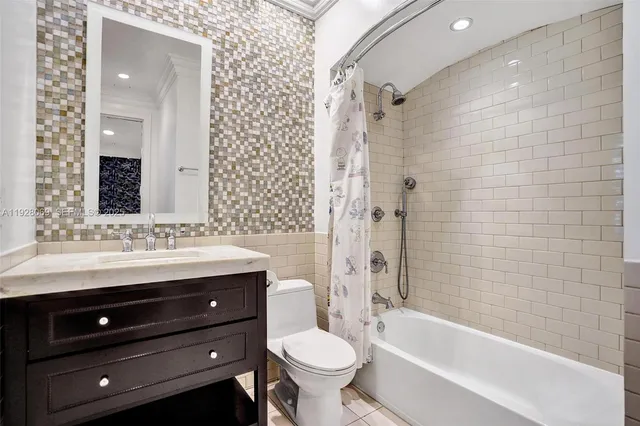 $6,590,000 | 1281 Banyan Road, Boca Raton, FL 33432