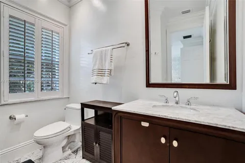 $6,590,000 | 1281 Banyan Road, Boca Raton, FL 33432