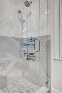 $6,590,000 | 1281 Banyan Road, Boca Raton, FL 33432