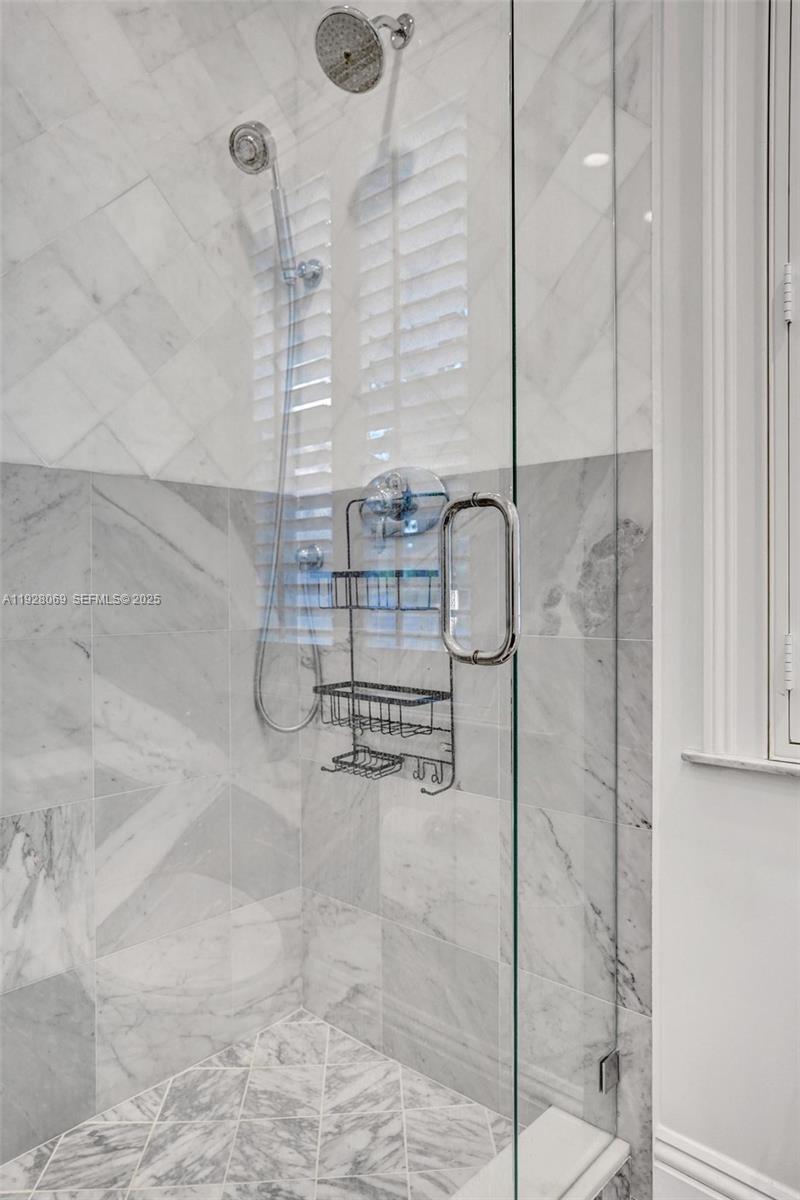 1281 Banyan Road Boca Raton, FL 33432 - Photo 54 of 69