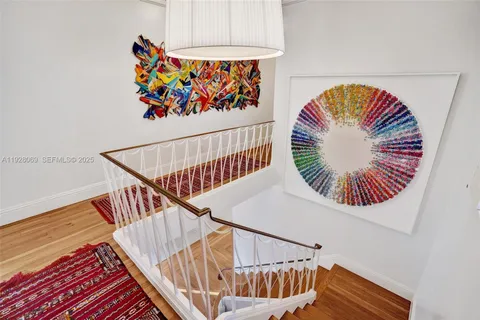 $6,590,000 | 1281 Banyan Road, Boca Raton, FL 33432