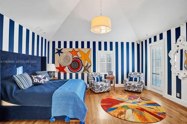 $6,590,000 | 1281 Banyan Road, Boca Raton, FL 33432