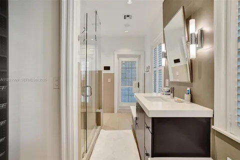 $6,590,000 | 1281 Banyan Road, Boca Raton, FL 33432