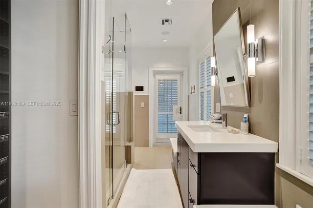 $6,590,000 | 1281 Banyan Road, Boca Raton, FL 33432