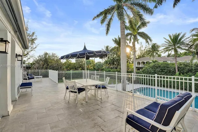 $6,590,000 | 1281 Banyan Road, Boca Raton, FL 33432